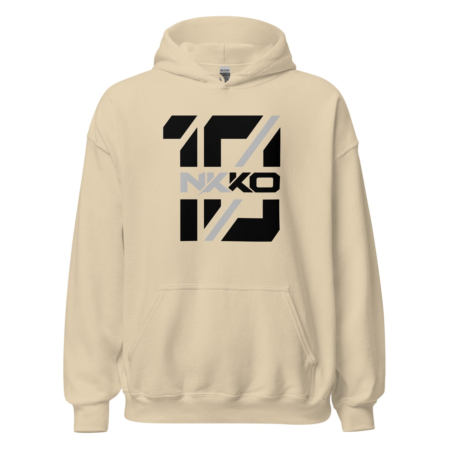 Buy Unisex Long-Pile Fleece Pullover for Outdoor and Casual Wear