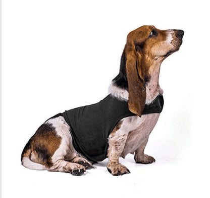 Buy Anxiety Jacket Vest for Dogs & Cats | Calming Comfort Wear