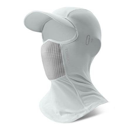 Buy Premium Skullies & Beanies for Men and Women Cold Weather.