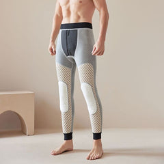 800g Conductive Knee Pads