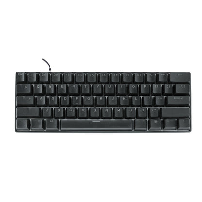 Mechanical Gaming Keyboard with Backlight Gaming Excellence