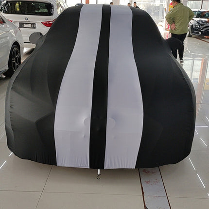 Buy Car Covers for All-Weather Protection & Vehicle Safety
