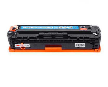 Buy HP 202A Drum Unit Compatible for HP Color LaserJet Printers
