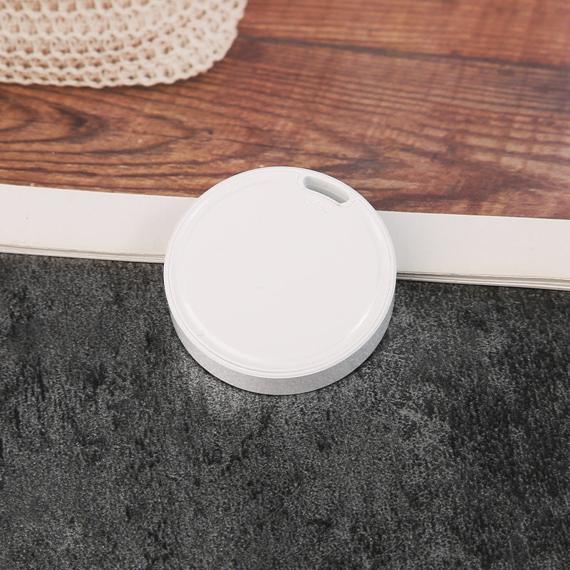 F8 Bluetooth Tracker for Apple iOS Devices