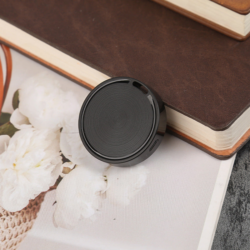 F8 Bluetooth Tracker for Apple iOS Devices