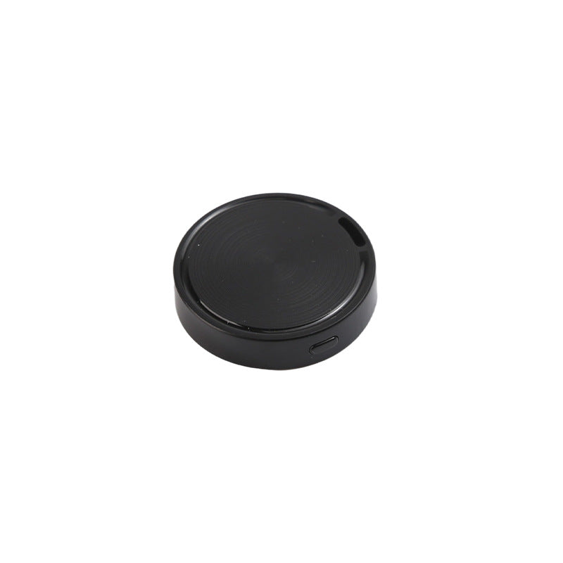 F8 Bluetooth Tracker for Apple iOS Devices