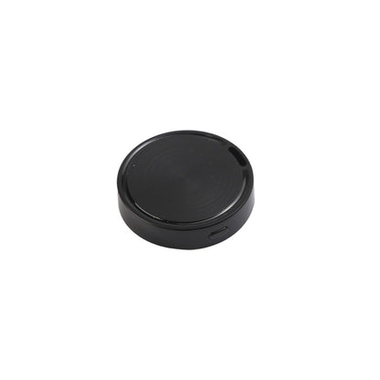 F8 Bluetooth Tracker for Apple iOS Devices
