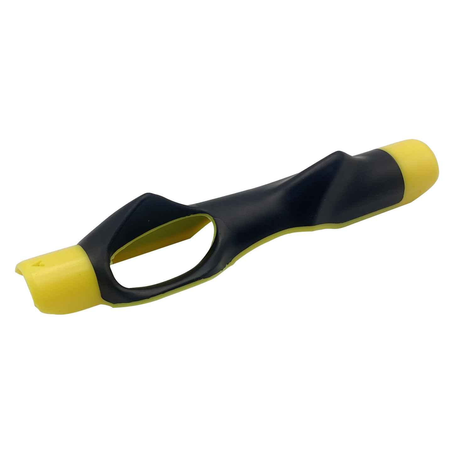Beginner Golf Grip Posture Corrector Training Aid