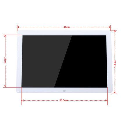 Buy High-Definition Digital – 17 Inch Electronic Photo Display