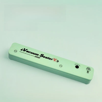 Food Vacuum Sealer Machine