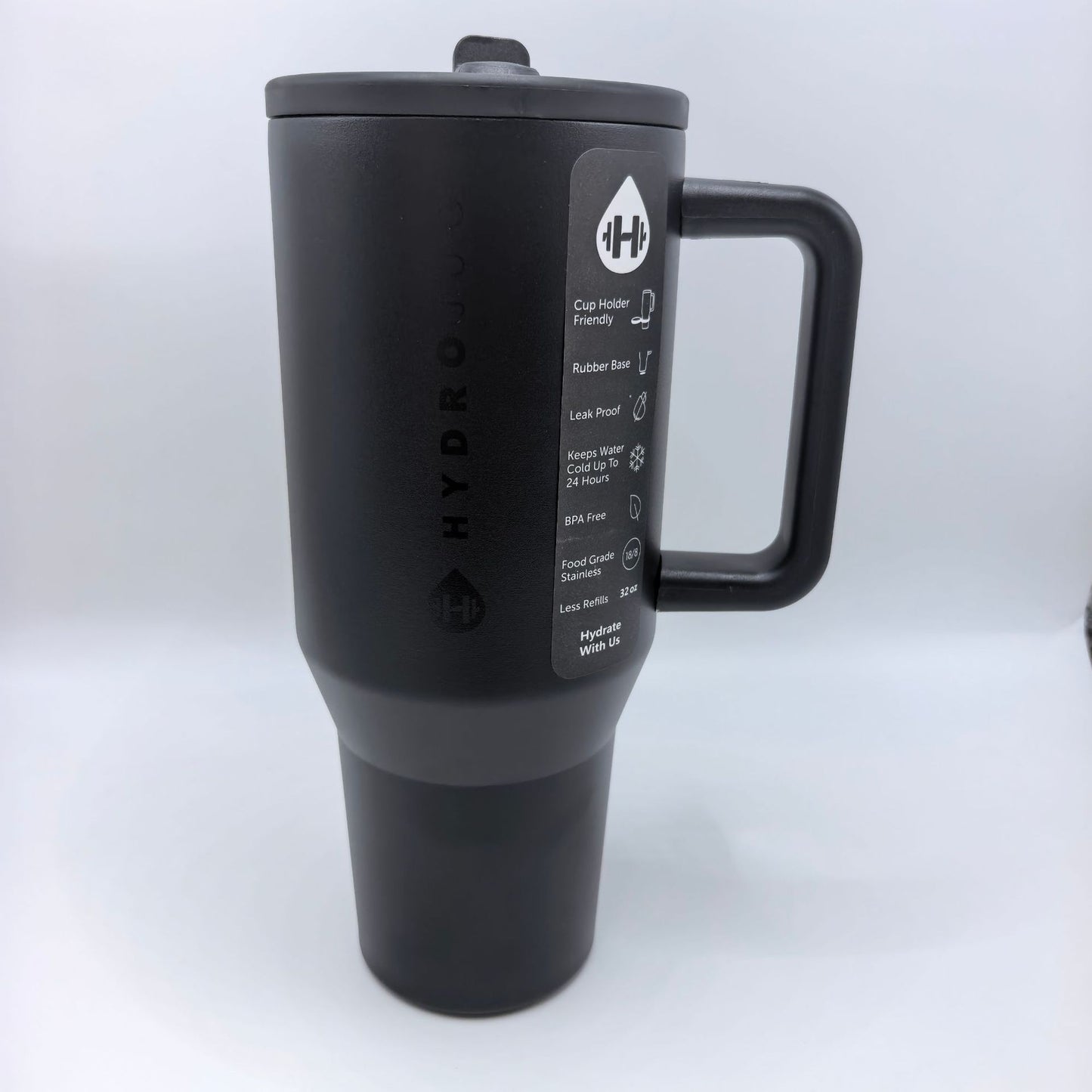 Insulated Tumbler – Temperature Retaining Travel Drinkware for Everyday Use