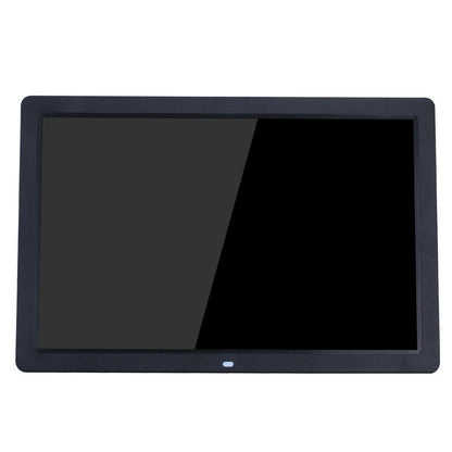 Buy High-Definition Digital – 17 Inch Electronic Photo Display
