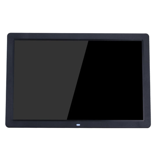 Buy High-Definition Digital – 17 Inch Electronic Photo Display