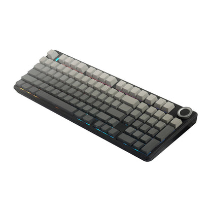 F99Pro Custom Mechanical Keyboard