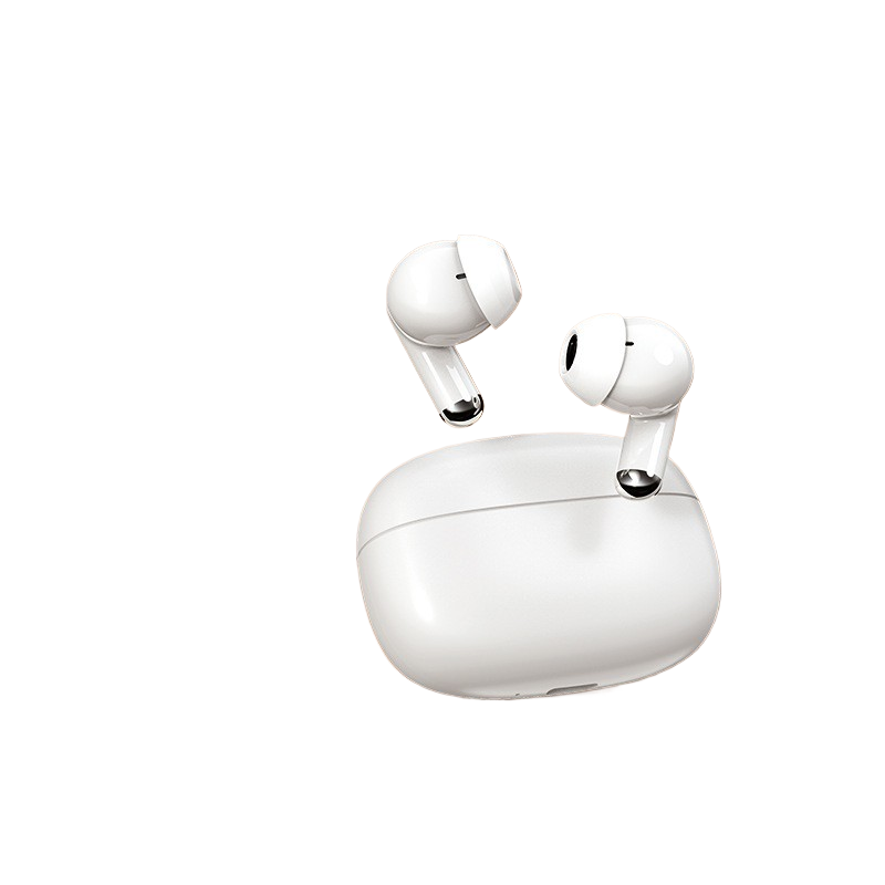 F9 Bluetooth headphones Wireless S90 Bluetooth
