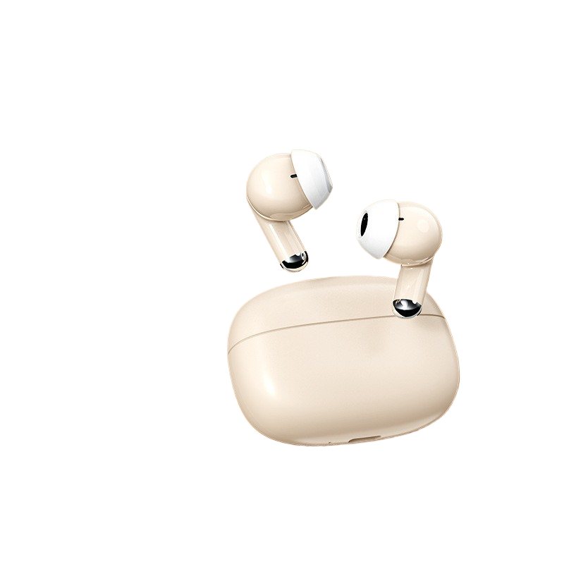 F9 Bluetooth headphones Wireless S90 Bluetooth