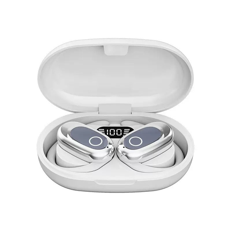 F9 Bluetooth headphones Wireless S90 Bluetooth