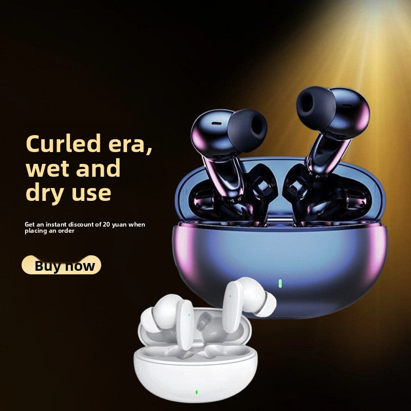 F9 Bluetooth headphones Wireless S90 Bluetooth