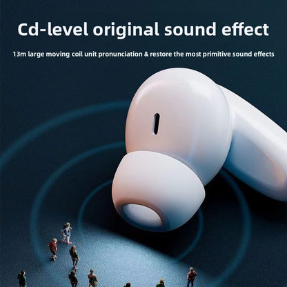 F9 Bluetooth headphones Wireless S90 Bluetooth