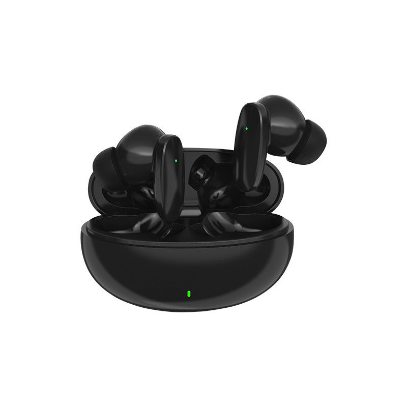 F9 Bluetooth headphones Wireless S90 Bluetooth