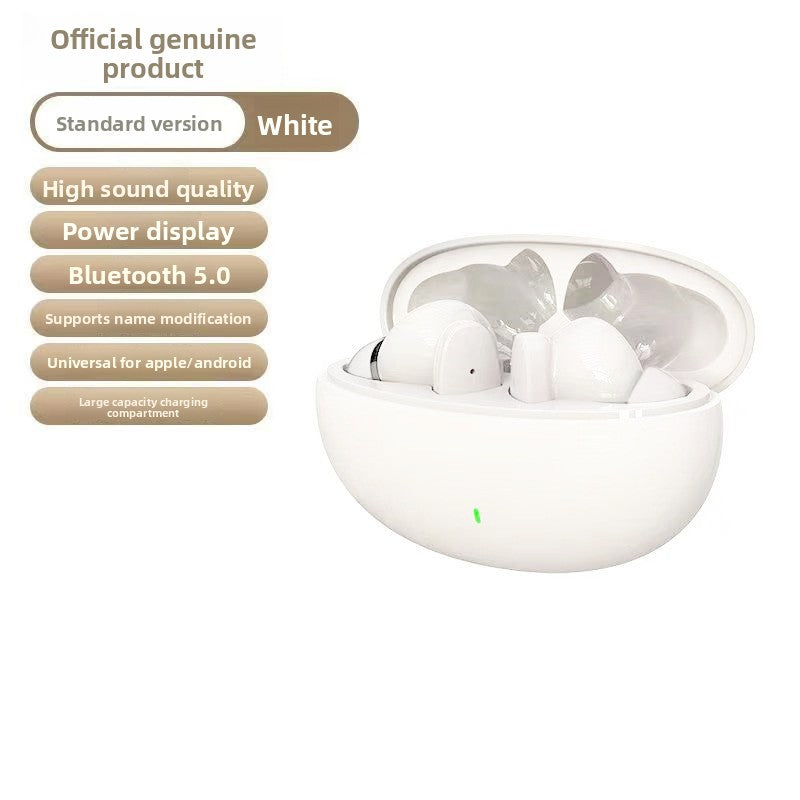 F9 Bluetooth headphones Wireless S90 Bluetooth