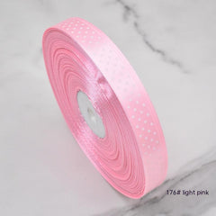 176 Light Pink