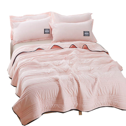 Buy Cooling Summer Quilt – Lightweight, Compressible & Breathable