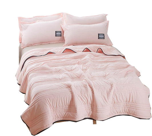 Buy Cooling Summer Quilt – Lightweight, Compressible & Breathable