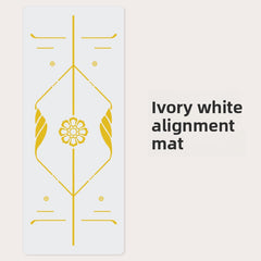 Body line-ivory white
