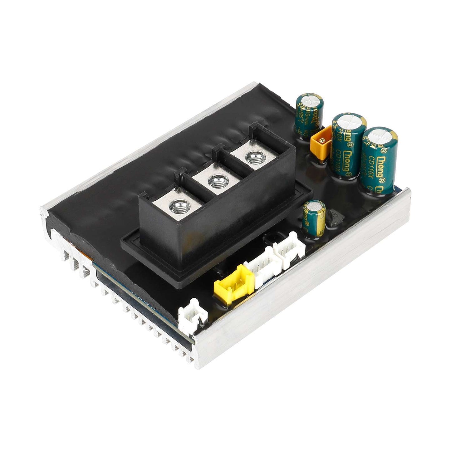 F Series Main Control Board F20F25F30F40 Controller Control Panel