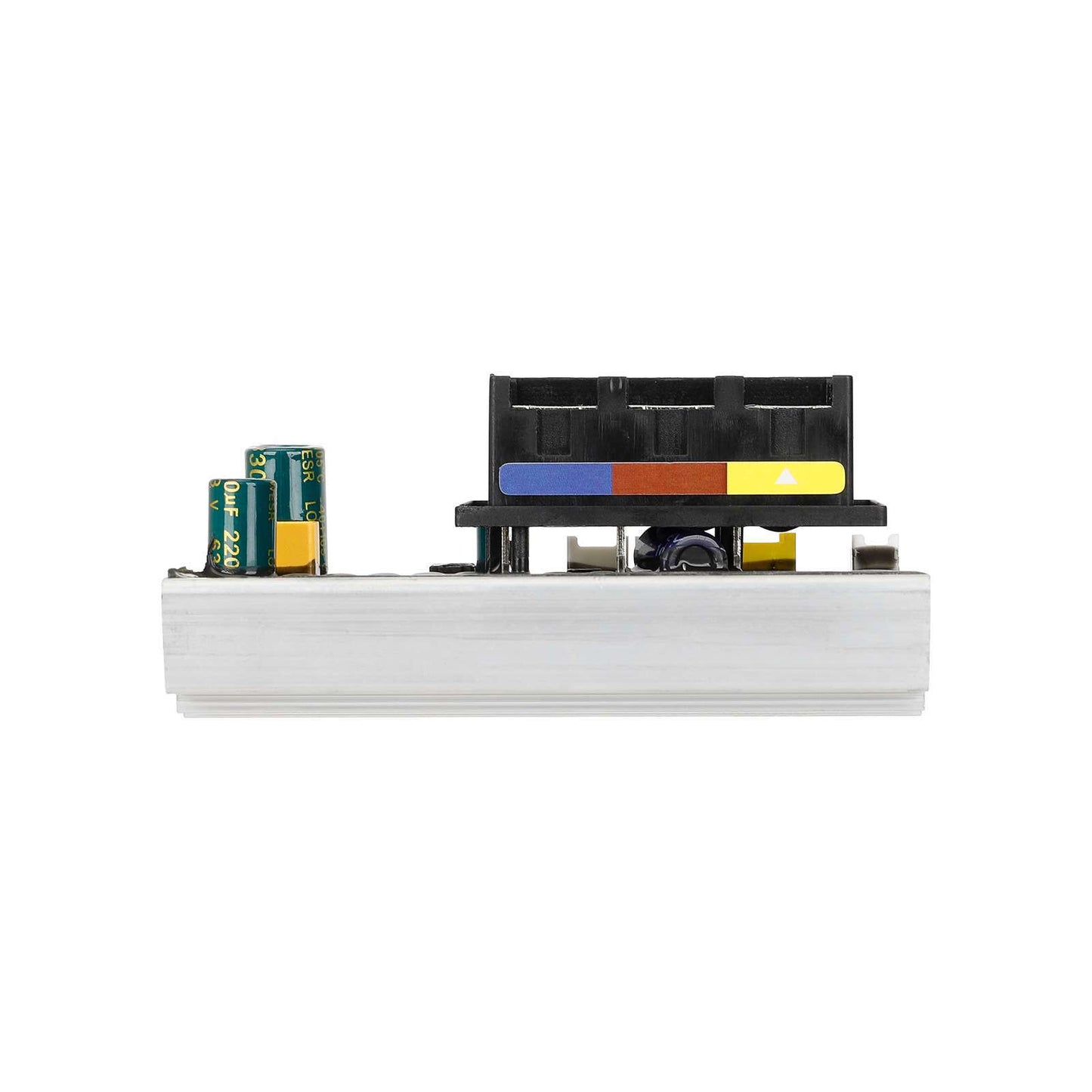 F Series Main Control Board F20F25F30F40 Controller Control Panel