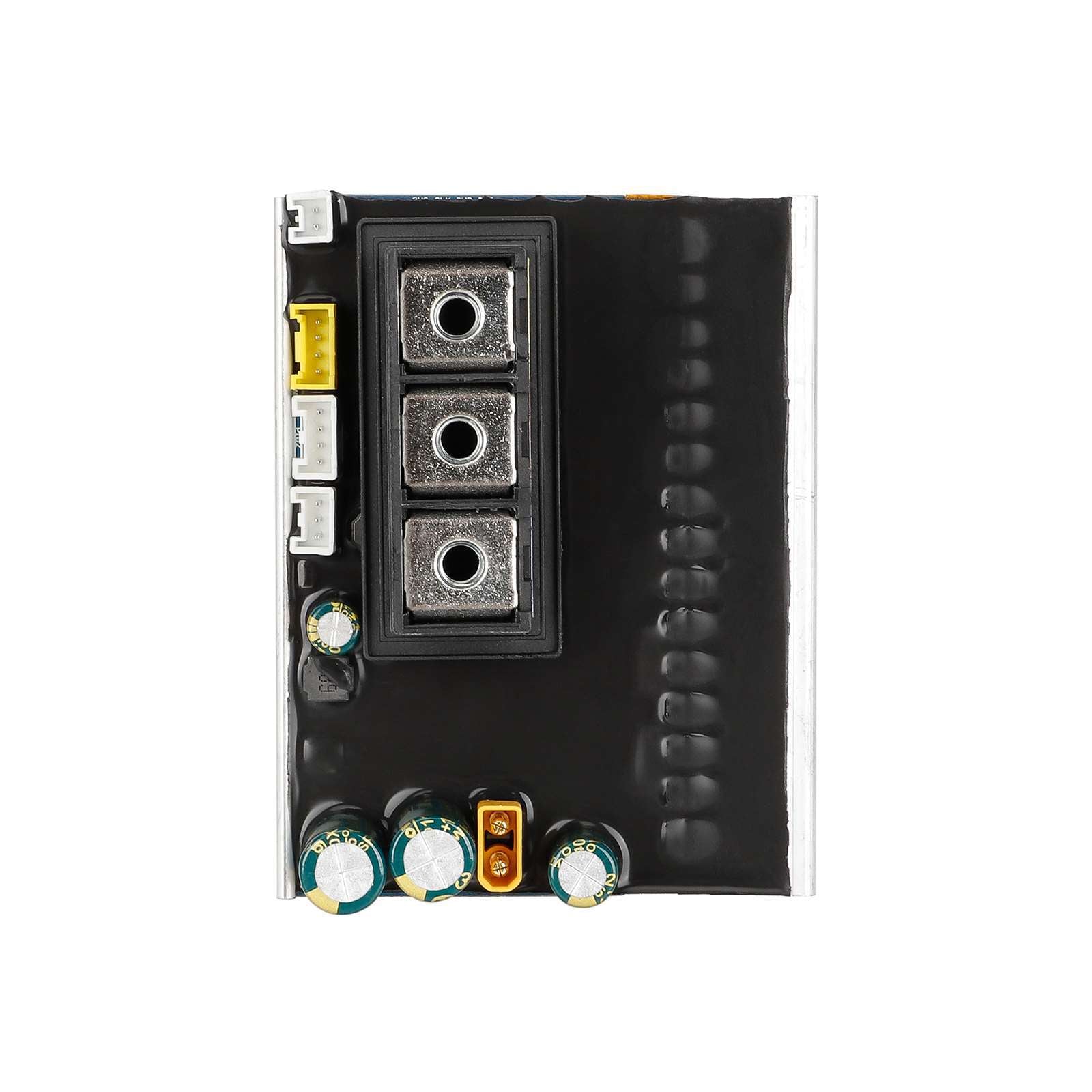 F Series Main Control Board F20F25F30F40 Controller Control Panel
