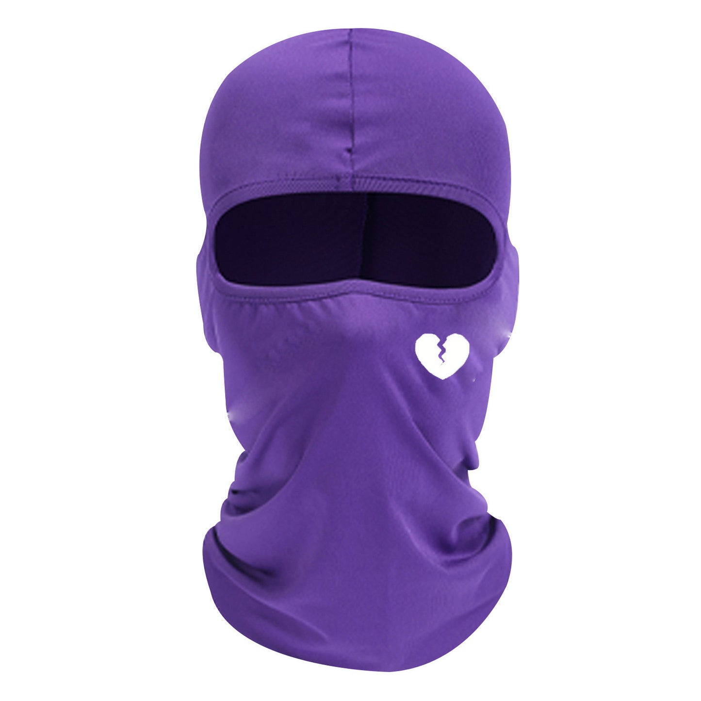 Buy Stylish Skullies & Beanies Soft, Knit Winter Essentials.