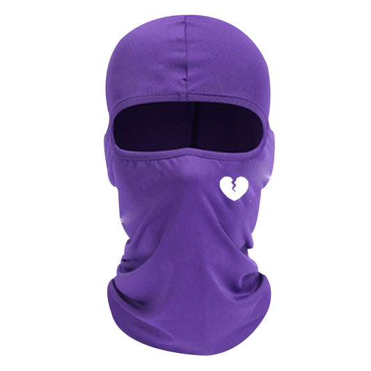 Buy Stylish Skullies & Beanies Soft, Knit Winter Essentials.