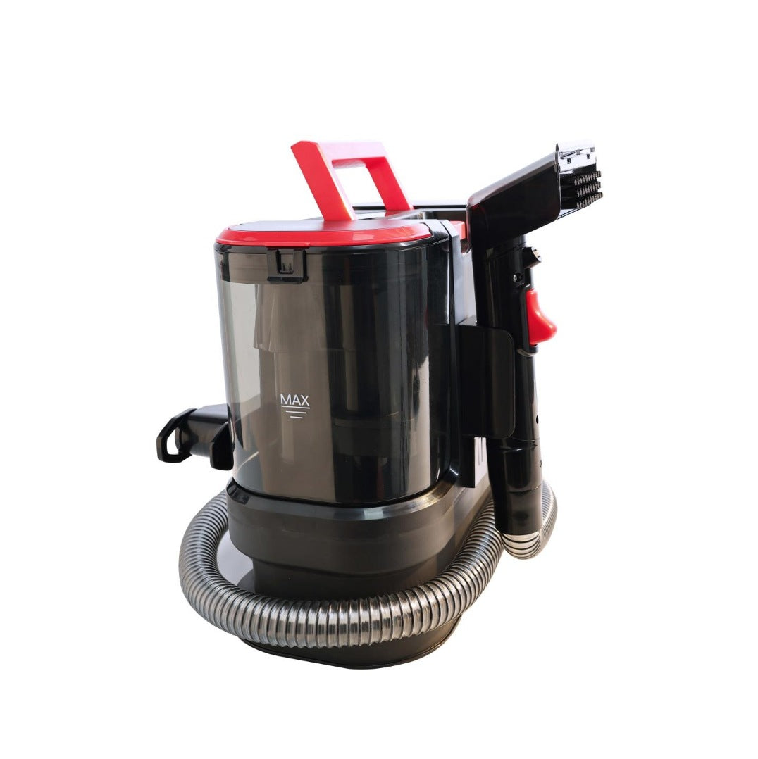 Fabric Cleaning Machine