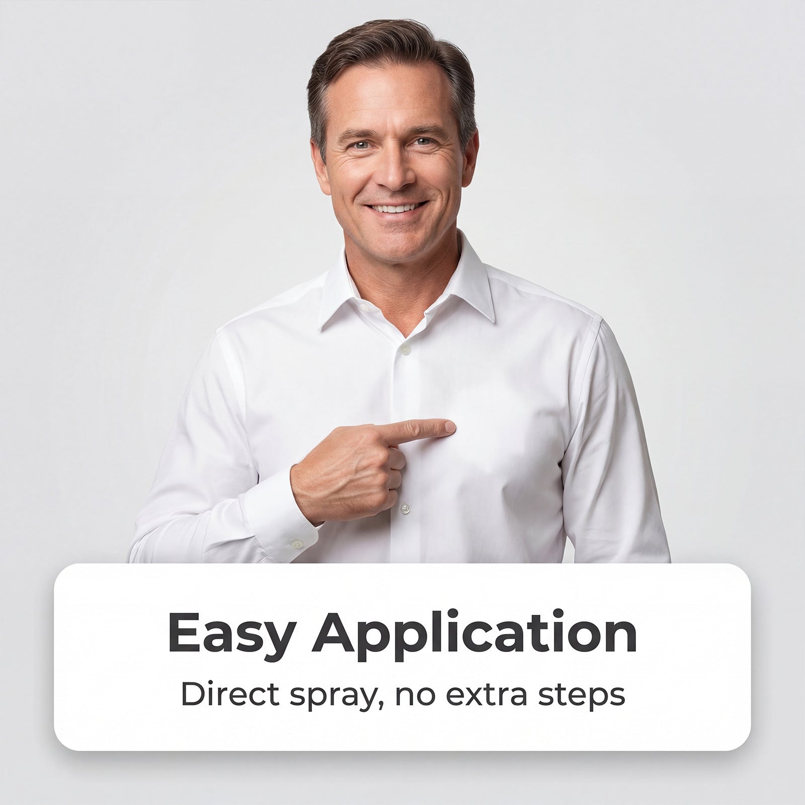 Fabric Stain Remover Cleaner