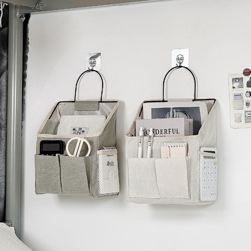 fabric storage bag
