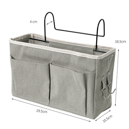 fabric storage bag