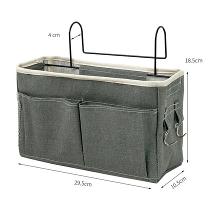 fabric storage bag
