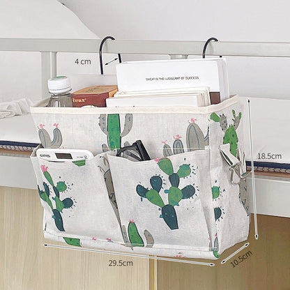 fabric storage bag