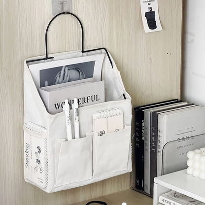 fabric storage bag