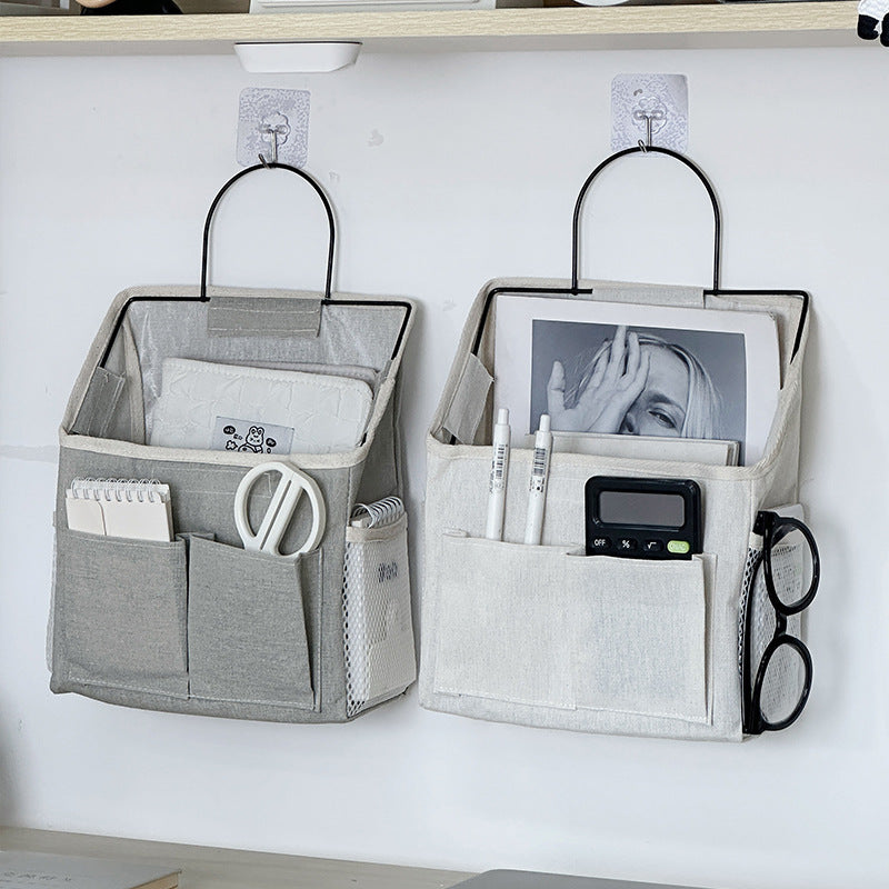 fabric storage bag