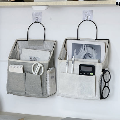 fabric storage bag