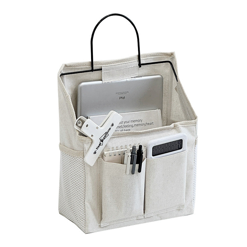 fabric storage bag