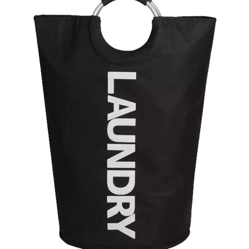 fabric storage bag