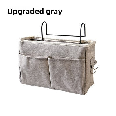 fabric storage bag