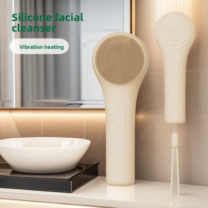 Face Cleaner