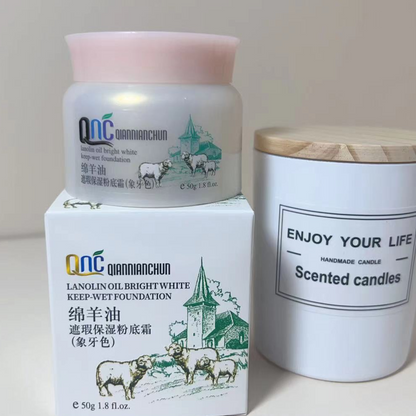 Face Cream
