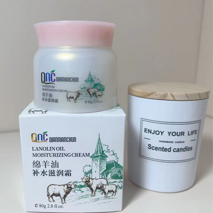 Face Cream