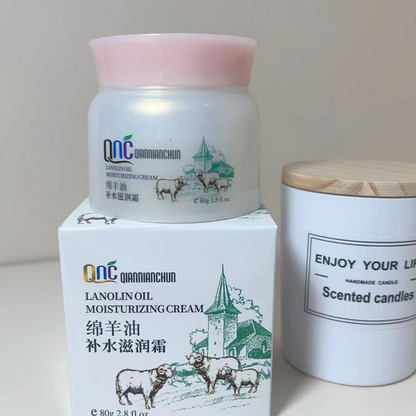 Face Cream